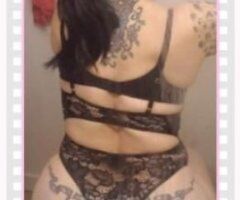 Portland escorts - ☎work week reprieve specialist☎