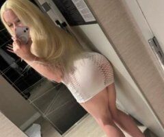 North Bay escorts - SAN RAFAEL🌹 All Natural Swedish Snowbunny