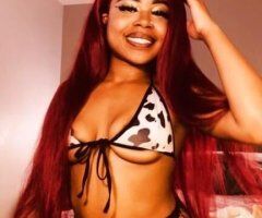 Seattle escorts - Early Bird Special IC/Qv/ ❌NO GFE SUGGESTIONS❌