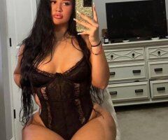 San Jose escorts - Beautiful Ashley