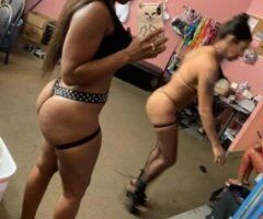 Ann Arbor escorts - NOW THAT YOUFOUND ME DON'T LOSE ME !!!🎶😍❤😍❤😍