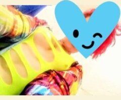 💫🩷SEXYY, WETT, &&' FLEXIBLE 😏💦😻 - Image 3