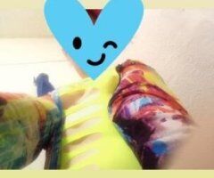 💫🩷SEXYY, WETT, &&' FLEXIBLE 😏💦😻 - Image 4