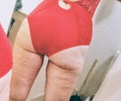 💫🩷SEXYY, WETT, &&' FLEXIBLE 😏💦😻 - Image 5