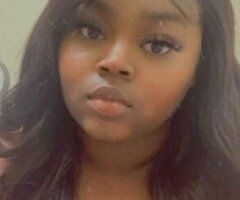 North Mississippi escorts - pretty bbw 🥰 back in the city 🥳 come have a Good time with me No law ❗ No Bare ❗ No GFE ❗ No low ballers ❗