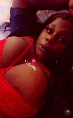 ALVAILABLE FOR A LIMITED TIME 💦💦💦💦💦💦CALL ME 💋 - 1