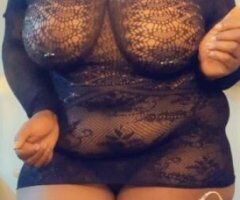 ALVAILABLE FOR A LIMITED TIME 💦💦💦💦💦💦CALL ME 💋 - Image 3