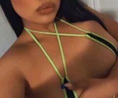 Dream Doll💋🍒 - Image 5