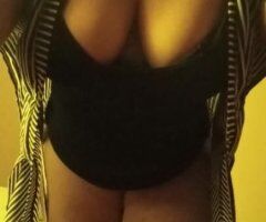 hispana - Image 4