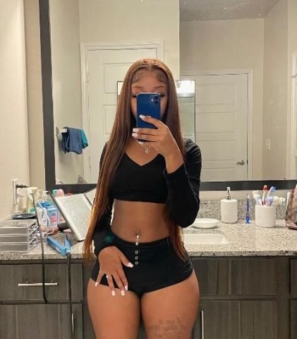 😋🌺OUTCALLS AVAILABLE NOW ALL SURROUNDING Areas (Esponol) - 1