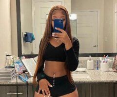 😋🌺OUTCALLS AVAILABLE NOW ALL SURROUNDING Areas (Esponol) - Image 1