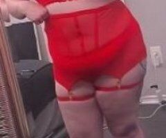 Dallas escorts - 💋♥💋 Sexy Seductive Red Headed Big Booty White Girl 💋♥💋