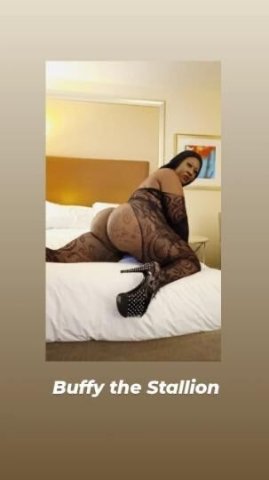 F*💦ᑕK ᗰY. 🦄ԹɾҽԵԵվ 🌸ԹղƘ 😻ƘԵԵվ🦄HEY BIG Daddy LET ME GET THAT DiCK WET💟💦 - 1
