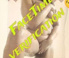 F*💦ᑕK ᗰY. 🦄ԹɾҽԵԵվ 🌸ԹղƘ 😻ƘԵԵվ🦄HEY BIG Daddy LET ME GET THAT DiCK WET💟💦 - Image 2