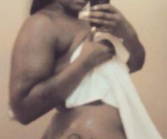 F*💦ᑕK ᗰY. 🦄ԹɾҽԵԵվ 🌸ԹղƘ 😻ƘԵԵվ🦄HEY BIG Daddy LET ME GET THAT DiCK WET💟💦 - Image 5