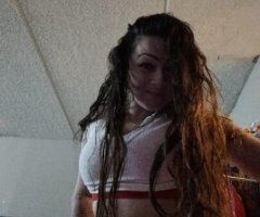 🫶🥰ITS ALLLLL ABOUT🫵YOU🫵!!!!🥰🫶 - Image 2