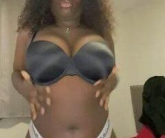 North Mississippi escorts - 💝Ebony CANDY girl ✔💞Available INCALL And OUTCALL And CARCARDATE✔💋 💝👅Available 24/7