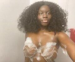 💝Ebony CANDY girl ✔💞Available INCALL And OUTCALL And CARCARDATE✔💋 💝👅Available 24/7 - Image 2