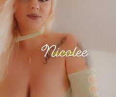 💓🍡Available 24/7💕💦Lets have fun 💦💕incall/Outcall - Image 2