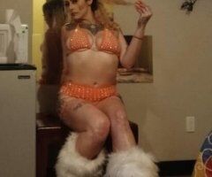 Los Angeles escorts - 🔥 Head Skills Yu Can't Find Anywhere Else💋Thick Exotic Italian Barbie🐇 2Girl👯♀Sunday Funday Early Morning Special 💋