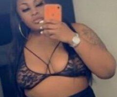 Ebony Curvy Goddess 💕 Unrushed Sessions 💕 Body Rubs 💕 Fetishes💕 - Image 2