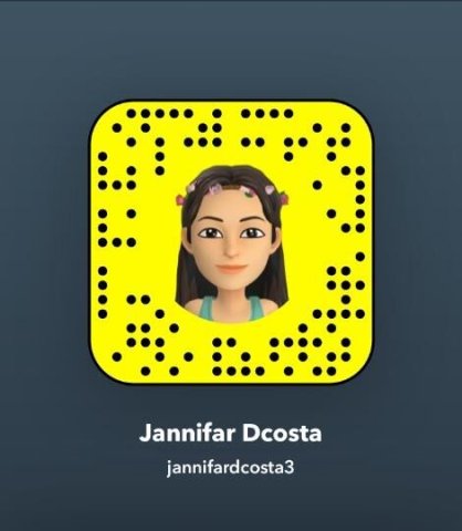 Availability day and night🌷Hungry Pussy ur style🌷Meet Anyone💎Incall/Outcall🚗Car call AND💋 hotel sex Fun Available 24/7 - 1