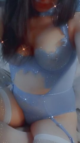 🔥💣THEE BJ Specialist🔥👑MissJadeEvans👑💋💥💥NEW Ad !!💥💥 - 1