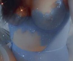 Portland escorts - 🔥💣THEE BJ Specialist🔥👑MissJadeEvans👑💋💥💥NEW Ad !!💥💥
