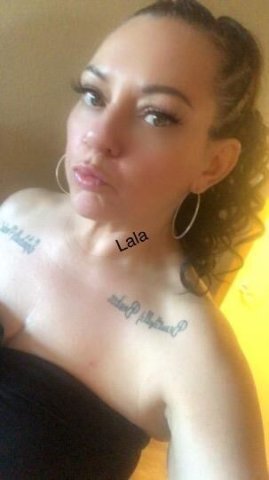 💦SUNDAY SOECIALS💦💦 - 1