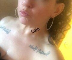 Chicago escorts - 💦SUNDAY SOECIALS💦💦