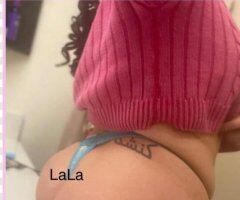💦SUNDAY SOECIALS💦💦 - Image 4