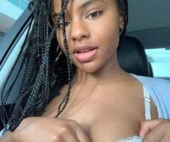 ❤Sweet Sexy Ebony Girl 💛soft Boobs💥Juicy Pussy✔✔You Can Enjoy Secret Fuck💋 Video Sell 🧨INCALL/OUTCALL/Available 24/7⭐ - Image 2
