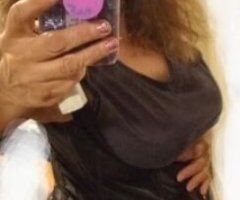 Clearwater Full Figure Strawberry blond Upscale professional Blond 38ddd - Image 3