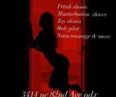 Portland escorts - nude ladies open 24/7 💕💕💕💕💕💕💕