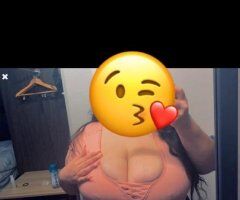 Huntsville escorts - 🥰🥹LONELY & BORED , QV & HALF HR SPECIALS CUM see me baby.💦🐱🍒