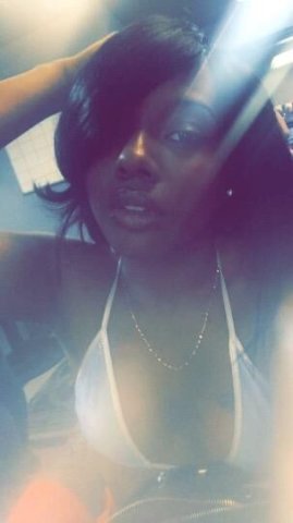 NEW IN TOWN 🤑🥰Dream Is Around 😘💵 Outcalls - 1