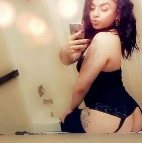 ✨ т♡ρ ♡ƒ тhє ℓιηє Incalls 💎💅fℓαωℓєѕѕ вєαυту 💋σи ∂υту🥂💕 ρυRe 👅ρℓ℮αδυRε💕τθρ⬆ Qυαℓιτy🥂💯Aℓωαуѕ яєα∂y - 1