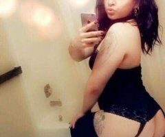 Seattle escorts - ✨ т♡ρ ♡ƒ тhє ℓιηє Incalls 💎💅fℓαωℓєѕѕ вєαυту 💋σи ∂υту🥂💕 ρυRe 👅ρℓ℮αδυRε💕τθρ⬆ Qυαℓιτy🥂💯Aℓωαуѕ яєα∂y