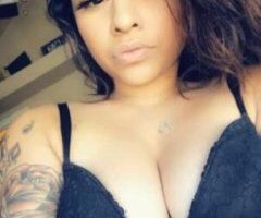✨ т♡ρ ♡ƒ тhє ℓιηє Incalls 💎💅fℓαωℓєѕѕ вєαυту 💋σи ∂υту🥂💕 ρυRe 👅ρℓ℮αδυRε💕τθρ⬆ Qυαℓιτy🥂💯Aℓωαуѕ яєα∂y - Image 2