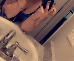 ✨ т♡ρ ♡ƒ тhє ℓιηє Incalls 💎💅fℓαωℓєѕѕ вєαυту 💋σи ∂υту🥂💕 ρυRe 👅ρℓ℮αδυRε💕τθρ⬆ Qυαℓιτy🥂💯Aℓωαуѕ яєα∂y - Image 4
