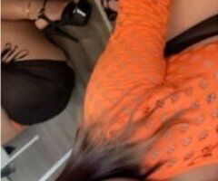 💋😛Bbw Nasty Natalie 💦🥵🥵 - Image 2