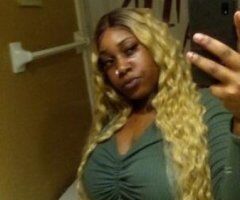 North Mississippi escorts - 🤤Lavish 🥶