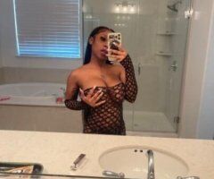 San Jose escorts - PETITE EBONY HOTTIE🍫💋 outcall SPECIALS!!