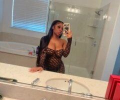 PETITE EBONY HOTTIE🍫💋 outcall SPECIALS!! - Image 3