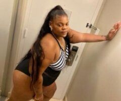 Inland Empire escorts - THE BEST BBW WITH THE FAT JUICY PUSSY💦💦💦👅