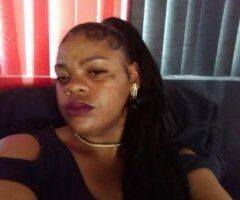 THE BEST BBW WITH THE FAT JUICY PUSSY💦💦💦👅 - Image 5