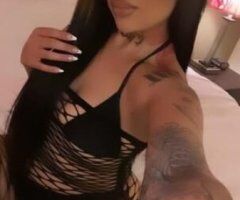 Freaky big booty Latina cutie 🍑💦 Cum enjoy yourself with me 😍 Aim to please 🩷 CORONA INCALL 🩷 - Image 3