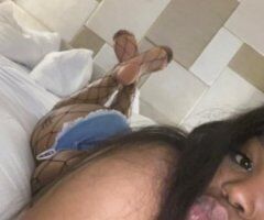 ✨🥵🍑COME TREAT YOURSELF TO THE BEST DADDY🥰✨ - Image 4