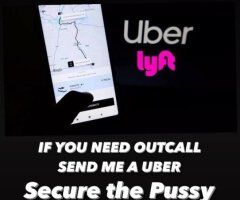 Available Now Party Time🍾 🥳 💦FACETIME SHOW 🤳🏻🎰😮‍💨🤤 - Image 11