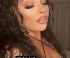 Quality Over Quanity ❤‍🔥The Baddest Latina Morena Is Here❤‍🔥 - Image 2